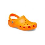 Crocs 206990-83A Classic Clog T Cocuk Sandalet