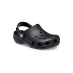 Crocs 206991-001 Classic Clog K Erkek Çocuk Sandalet