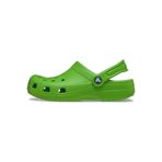 Crocs 206991-30T CLASSIC CLOG ÇOCUK SPOR TERLİK SANDALET