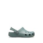 Crocs 206991-3Yo Classic Clog K Unisex Çocuk Sandalet