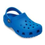 Crocs 206991-456 Kids Classic Clog Çocuk Terlik