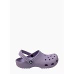 Crocs 206991-530 Classic Clog K Kız Çocuk Sandalet