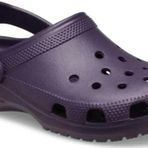 Crocs 206991-5As Classic Clog K Çocuk Sandalet