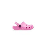Crocs 206991-6Sw Classic Clog K Kız Çocuk Sandalet