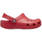 Crocs 206991-6Wc Classic Clog K Çocuk Sandalet