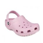 Crocs 206991 Classic Clog K Kız Çocuk Terlik