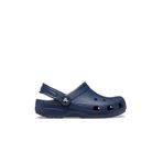 Crocs 206991 Classic Clog Unisex Erkek Çocuk Terlik