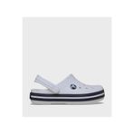 Crocs 207005-126 CROCBAND CLOG ÇOCUK SPOR TERLİK SANDALET