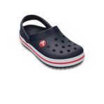 Crocs 207005-485 Crocband Clog T Unisex Çocuk Sandalet