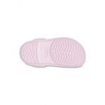 Crocs 207005-6Gd Crocband Clog T Cocuk Sandalet