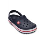 Crocs 207006-485 Crocband Clog K Unisex Çocuk Sandalet