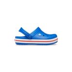 Crocs 207006-4KZ Crocband Clog K Çocuk Sandalet