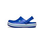 Crocs 207006-4PI CROCBAND CLOG ÇOCUK SPOR TERLİK SANDALET