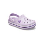 Crocs 207006-6GD Crocband Clog K Erkek Çocuk Sandalet