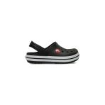 Crocs 207006_001 Crocband Clog K Unisex Çocuk Sandalet