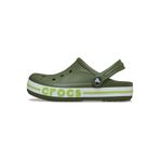 Crocs 207019-3CB CROCBAND CLOG ÇOCUK SPOR TERLİK SANDALET