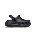 Crocs 207521-001 Crush Clog Unisex Sandalet
