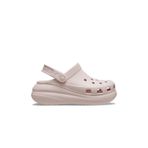 Crocs 207521-6Ur Crush Clog Unisex Sandalet