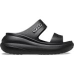 Crocs 207670-001 Kadın Terlik