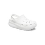 Crocs 207708-100 Classic Cutie Clog Çocuk Terlik