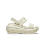 Crocs 207989-2Y2 Classic Mega Crush Sandal Kadın Terlik