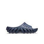 Crocs 208170-4EA Echo Slide Erkek Terlik