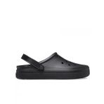 Crocs 208371-060 Off Court Clog Unisex Sandalet