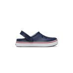 Crocs 208477-4Cc Off Court Clog K Çocuk Sandalet
