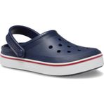 Crocs 208477 Off Court Clog K Lacivert Çocuk Terlik 30/31