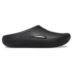 Crocs 208493-001 Mellow Recovery Clog Siyah Günlük Stil Erkek Terlik