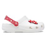 Crocs 208711-119 Disney Mickey Mouse Çocuk Terlik