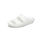 Crocs 209410 Getaway Platform Flip Siyah Kadın Terlik