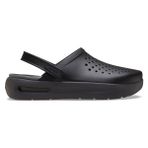 Crocs 209964-001 Inmotion Clog Siyah Günlük Stil Unisex Terlik