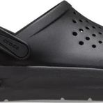Crocs 209964-001 Inmotion Clog Unisex Sandalet
