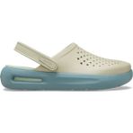 Crocs 209964-0LJ Inmotion Clog Unisex Sandalet - Karışık