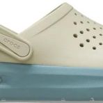 Crocs 209964-0Lj Inmotion Clog Unisex Sandalet
