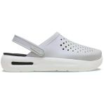 Crocs 209964-1Ft Inmotion Clog Unisex Sandalet