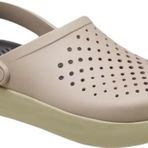 Crocs 209964-214 Inmotion Clog Unisex Sandalet