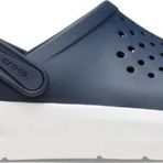 Crocs 209964-410 Inmotion Clog Unisex Sandalet