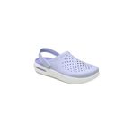 Crocs 209964-5br Inmotion Clog Unisex Sandalet
