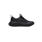 Crocs 210500-060 MELLOW EASE GÜNLÜK SPOR AYAKKABI