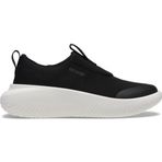 Crocs 210500-066 MELLOW EASE GÜNLÜK SPOR AYAKKABI
