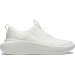 Crocs 210500-143 MELLOW EASE GÜNLÜK SPOR AYAKKABI