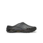 Crocs 210521-0LD Echo Wave Siyah Unisex Terlik