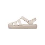 Crocs 210625-0LH CLASSIC FISHERMAN SPOR TERLİK SANDALET