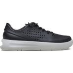 Crocs 210831-0OC Inmotion Pacer M Erkek Ayakkabı - Siyah