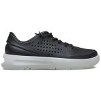 Crocs 210831-0Oc Inmotion Pacer M Erkek Spor Ayakkabı