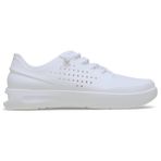 Crocs 210831-1VL 210831-1vl Inmotion Pacer M Erkek Ayakkabı,Beyaz 43-44
