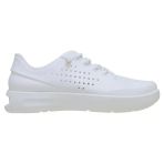 Crocs 210831-1Vl Inmotion Pacer M Erkek Spor Ayakkabı