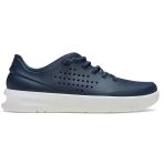 Crocs 210831-462 Inmotion Pacer M Erkek Spor Ayakkabı